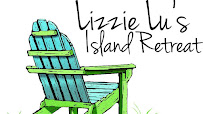 Lizzie Lu's Island Retreat 01
