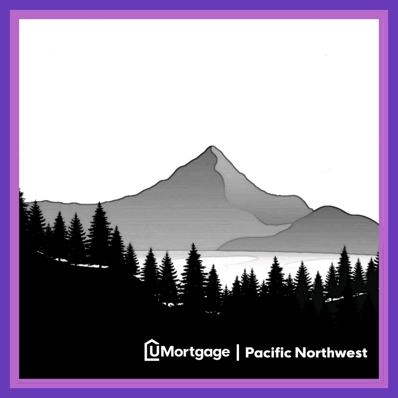Patty Page Mortgage Broker 01