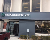 First Community Bank 02
