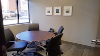 First Community Bank 03