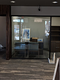 First Community Bank 04