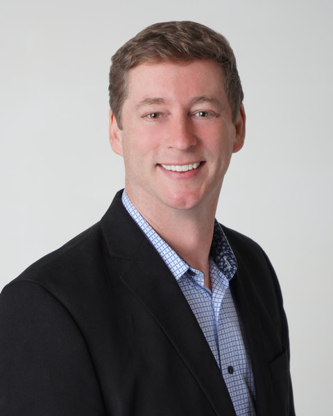 Ryan Wright Motto Mortgage United Group 01