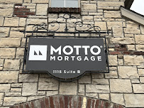 Ryan Wright Motto Mortgage United Group 02