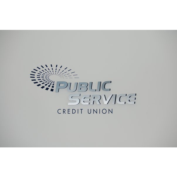 Public Service Credit Union 01