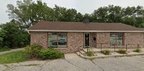 Fagen Financial Services Inc 01