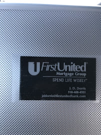 First United Mortgage Group 02