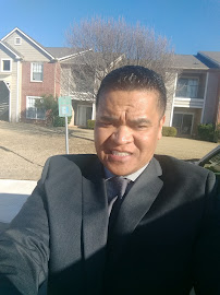 First United Mortgage Group 03