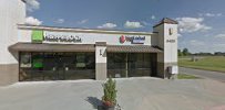 First United Mortgage Group 04