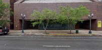 Commercial Lending Shreveport LA 01