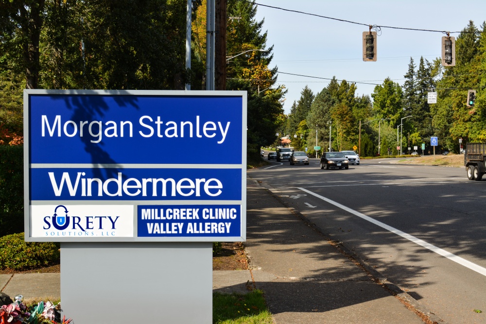 Surety Solutions, A Gallagher Company 01