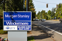 Surety Solutions, A Gallagher Company 01