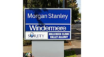 Surety Solutions, A Gallagher Company 03