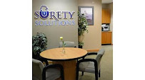 Surety Solutions, A Gallagher Company 04