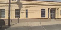 First State Finacial Bank 01