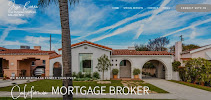Jesse Rivera, Loan Officer-Aztec Empire NMLS#317940 01