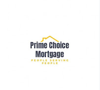 Jesse Rivera, Loan Officer-Aztec Empire NMLS#317940 02