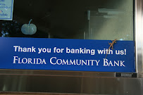 Synovus Bank 02