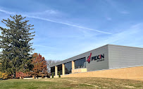 Pekin Insurance 04