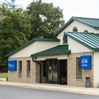 Michigan One Community Credit Union 01
