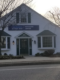 Camden National Bank 01