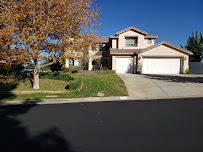 Nidya Anaya Realtor & Mortgage Consultant 01