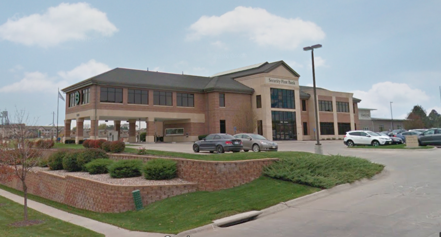 Security First Bank 01