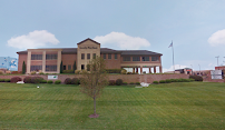 Security First Bank 04