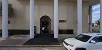 BB&T Mortgage 01