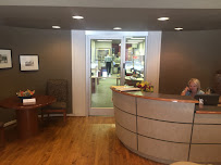 Milligan Reynolds Guaranty Title Agency 02