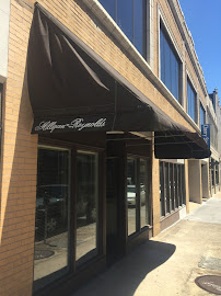 Milligan Reynolds Guaranty Title Agency 03