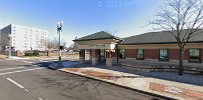 Canton Police & Firemen's Credit Union 01