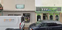 Yankee Peddler & Pawn 01