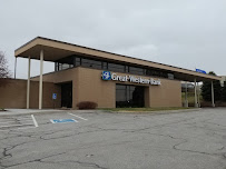 Great Western Bank 01