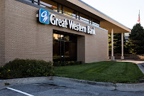 Great Western Bank 02