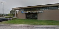 Great Western Bank 03