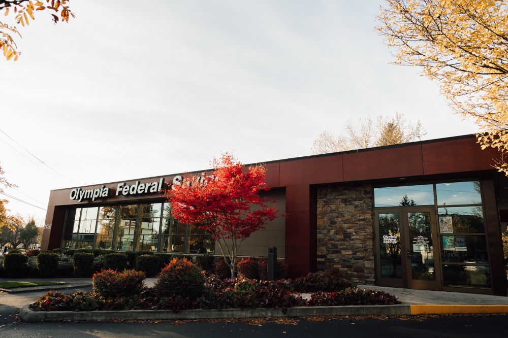 Olympia Federal Savings 01