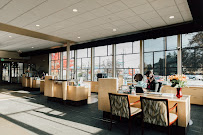 Olympia Federal Savings 02