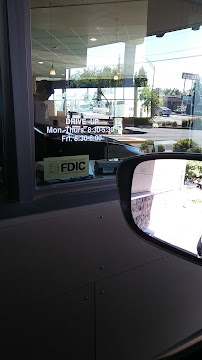 Olympia Federal Savings 03