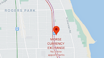 MORSE CURRENCY EXCHANGE 01