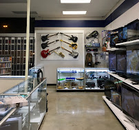 Pawn 1 Tacoma 01