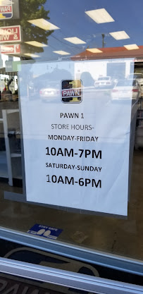 Pawn 1 Tacoma 04