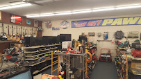 Hat City Pawn 04