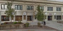 Willamette Valley Bank 01