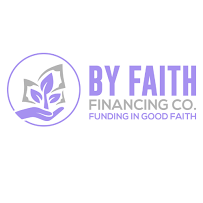 By Faith Financing Company 02