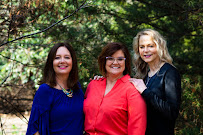 Karen Collom CPA 01