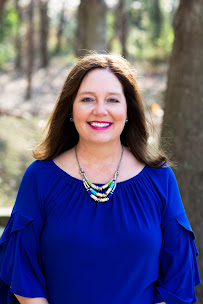 Karen Collom CPA 04