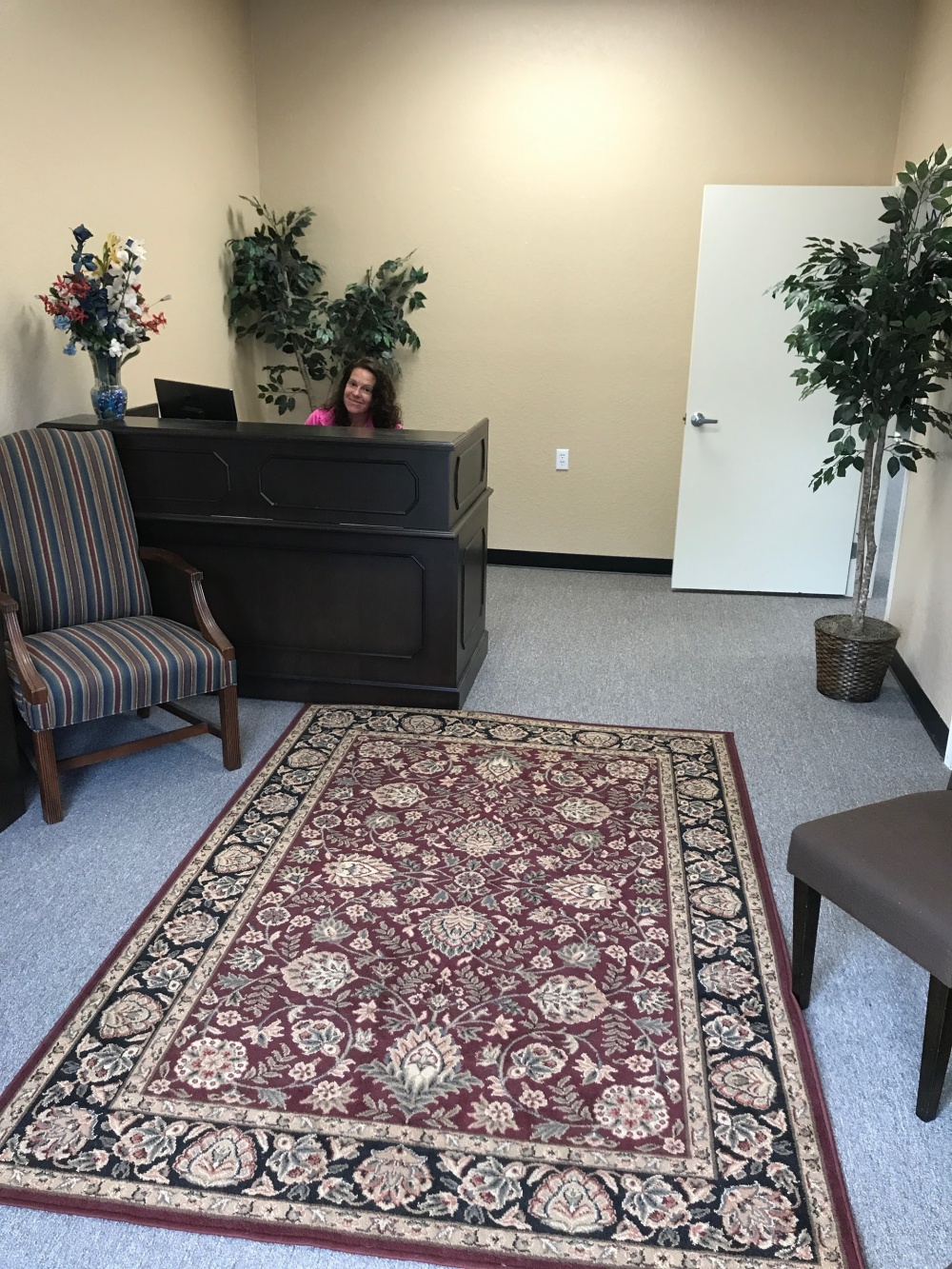 AveNew Funding LLC 01