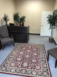 AveNew Funding LLC 01