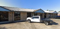 AveNew Funding LLC 02