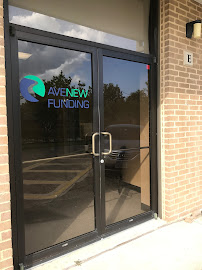 AveNew Funding LLC 03